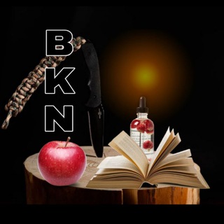 Telegram Channel logo BÜCHER + KRISENVORSORGE + NATURPRODUKTE. Free Telegram Channel Analytics