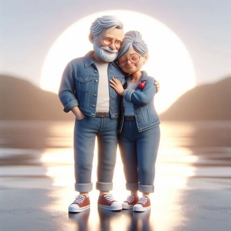 Telegram Channel logo ch_5d691db832335400ad2a602e. Free Telegram Channel Analytics