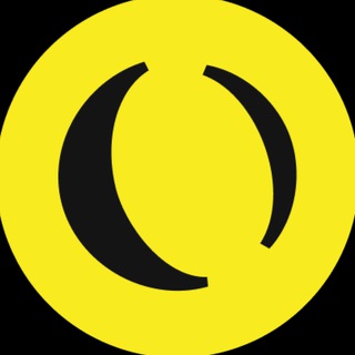 Логотип Телеграм канала Ночлежка. Бесплатная аналитика Telegram каналов