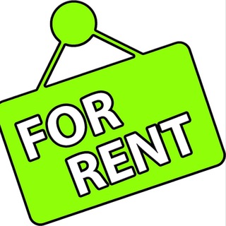 Telegram Channel logo renting_dubai. Free Telegram Channel Analytics