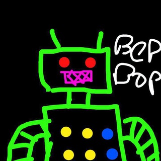 Telegram Channel logo Random Crap I Enjoy. Free Telegram Channel Analytics