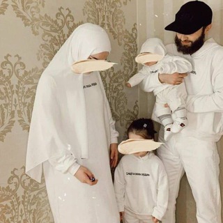 Логотип Телеграм канала 𝓙𝓪𝓷𝓷𝓪𝓽𝓲𝓶 𝓭𝓮𝓻𝓶𝓪𝓪𝓷🦋. Бесплатная аналитика Telegram каналов