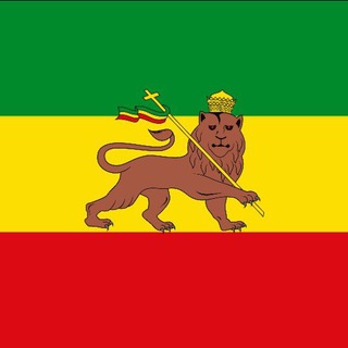 Логотип Телеграм канала gojjammedia. Бесплатная аналитика Telegram каналов