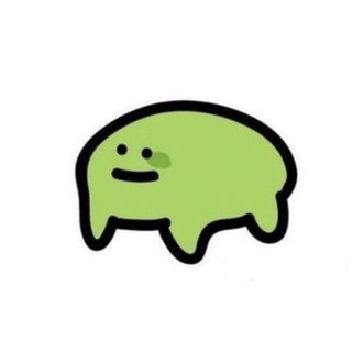 Логотип Телеграм канала tidarler. Бесплатная аналитика Telegram каналов