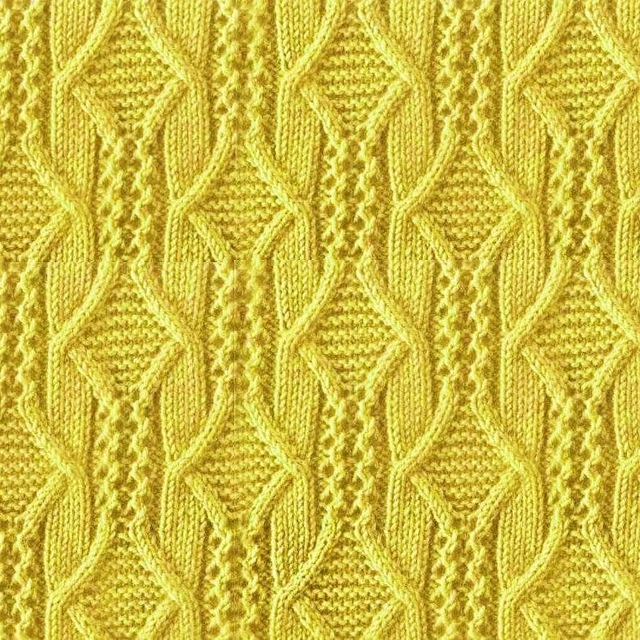 Логотип Телеграм канала uzorysp. Бесплатная аналитика Telegram каналов