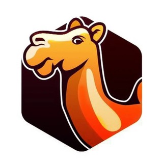 Telegram Channel logo +TK8mlotUO4kwYzQy. Free Telegram Channel Analytics