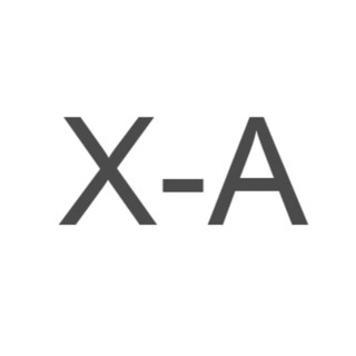 Логотип Телеграм канала haltura_arhitetura. Бесплатная аналитика Telegram каналов