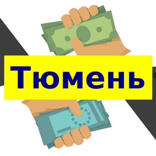 Telegram Channel logo tyuex. Free Telegram Channel Analytics