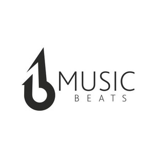 Логотип Телеграм канала Music Beats🔊. Бесплатная аналитика Telegram каналов
