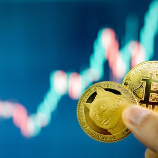 Telegram Channel logo memicrypto. Free Telegram Channel Analytics