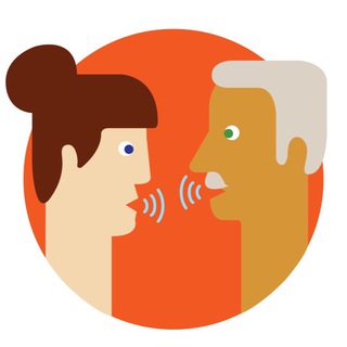 Telegram Channel logo mediatusovka. Free Telegram Channel Analytics