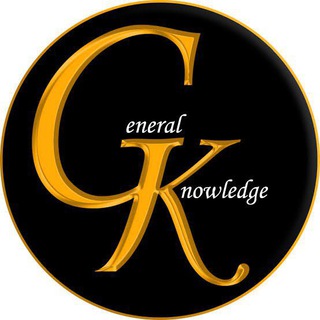 Логотип Телеграм канала snsrkscollege. Бесплатная аналитика Telegram каналов