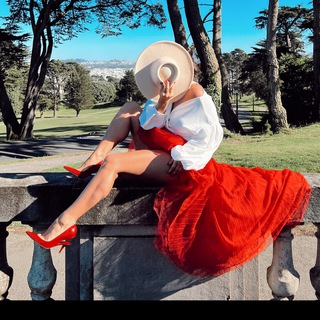 Логотип Телеграм канала . Бесплатная аналитика Telegram каналов