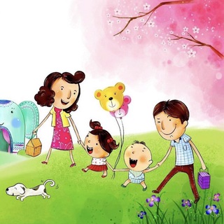 Telegram Channel logo dosugsrebenkom43. Free Telegram Channel Analytics