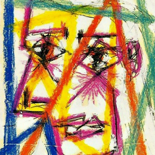 Логотип Телеграм канала Мне сюда. Бесплатная аналитика Telegram каналов