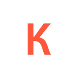 Логотип Телеграм канала Культура.РФ. Бесплатная аналитика Telegram каналов