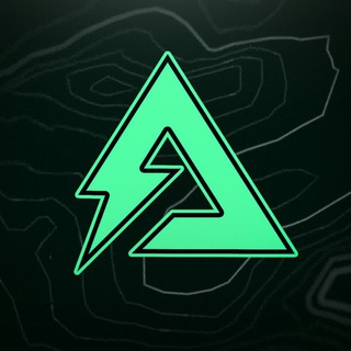 Логотип Телеграм канала deltaforce_ru. Бесплатная аналитика Telegram каналов