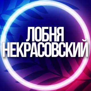 Логотип Телеграм канала msklob. Бесплатная аналитика Telegram каналов