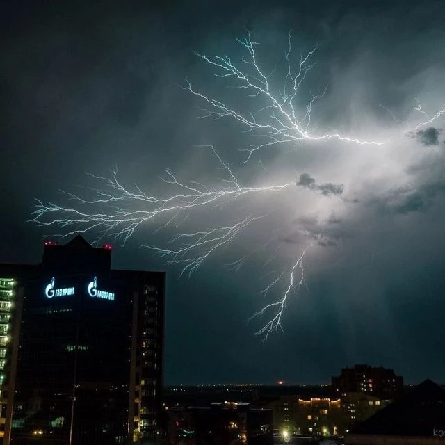 Telegram Channel logo orenburg_tg. Free Telegram Channel Analytics