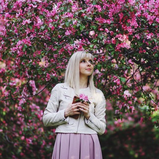 Логотип Телеграм канала Amelyrain.eco Нутрициолог. Бесплатная аналитика Telegram каналов