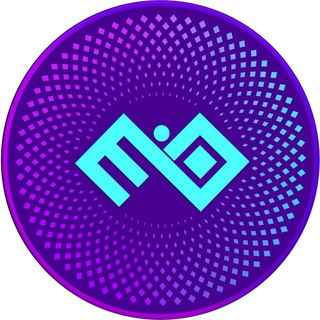 Telegram Channel logo Edain Software Channel. Free Telegram Channel Analytics