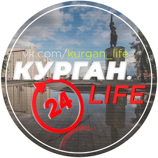 Telegram Channel logo +VLUdWD8JIl01NWFi. Free Telegram Channel Analytics