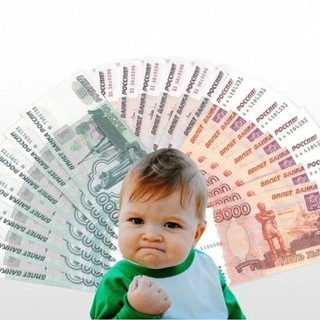 Telegram Channel logo nashi_posobie. Free Telegram Channel Analytics