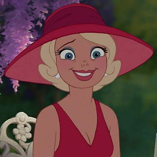 Telegram Channel logo apollisolis. Free Telegram Channel Analytics