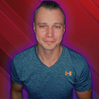 Логотип Телеграм канала alexsmolkovinvest. Бесплатная аналитика Telegram каналов