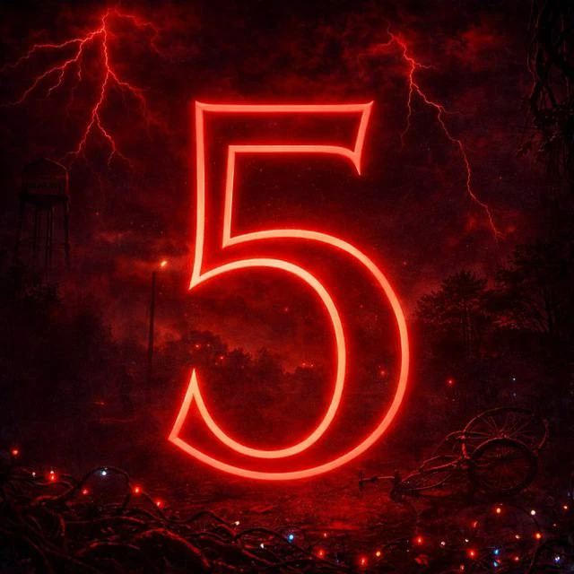 Telegram Channel logo strangerthings11_tg. Free Telegram Channel Analytics