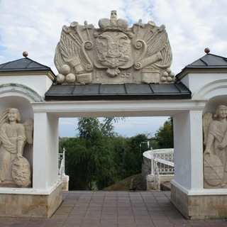 Логотип Телеграм канала zxfekxcpqio5zthi. Бесплатная аналитика Telegram каналов