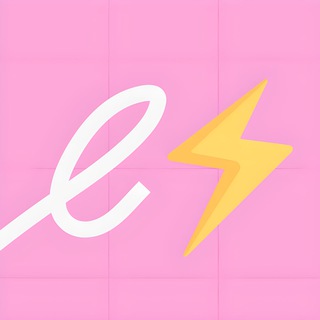 Telegram Channel logo +RbMET6EHKHpjN2Qy. Free Telegram Channel Analytics