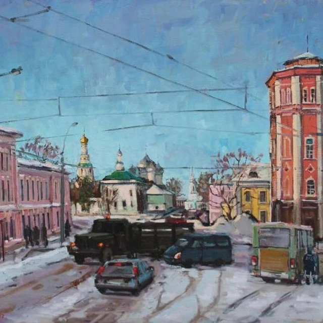 Telegram Channel logo lzzpab7zj4gmv2xt2u3q8vybv2dtd4lw1atvym5qwso. Free Telegram Channel Analytics