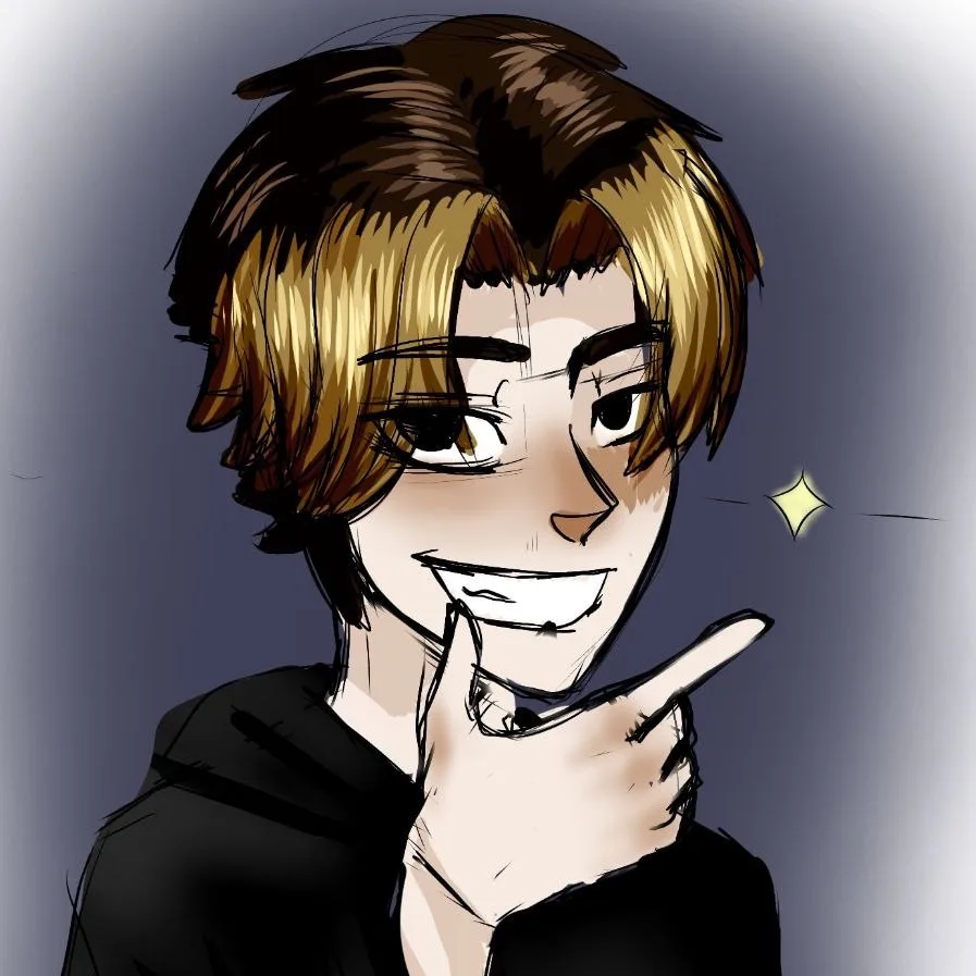 Telegram Channel logo yu6_6kan. Free Telegram Channel Analytics