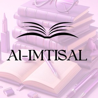 Логотип Телеграм канала . Бесплатная аналитика Telegram каналов