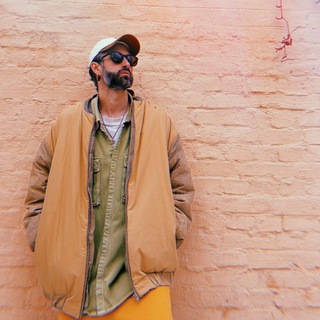 Логотип Телеграм канала . Бесплатная аналитика Telegram каналов