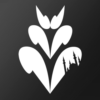 Логотип Телеграм канала popkazan. Бесплатная аналитика Telegram каналов