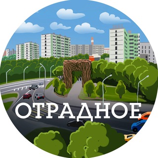 Telegram Channel logo +kZF6mQHWBLAwNGFi. Free Telegram Channel Analytics