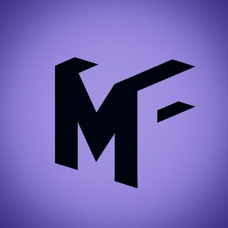 Логотип Телеграм канала . Бесплатная аналитика Telegram каналов
