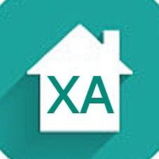 Telegram Channel logo renthab. Free Telegram Channel Analytics