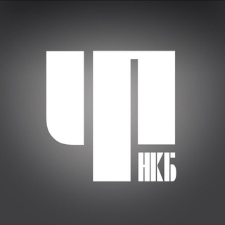 Логотип Телеграм канала chp_novokubansk. Бесплатная аналитика Telegram каналов