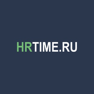 Логотип Телеграм канала . Бесплатная аналитика Telegram каналов