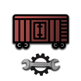 Логотип Телеграм канала wwwlogistics1520com. Бесплатная аналитика Telegram каналов