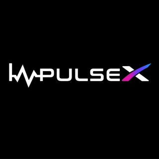 Telegram Channel logo InpulseX Official Announcements. Free Telegram Channel Analytics