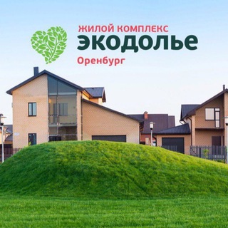 Логотип Телеграм канала . Бесплатная аналитика Telegram каналов