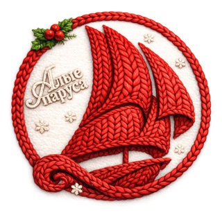 Логотип Телеграм канала . Бесплатная аналитика Telegram каналов