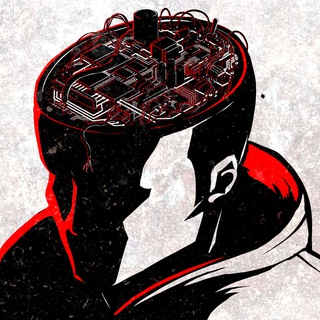 Telegram Channel logo . Free Telegram Channel Analytics