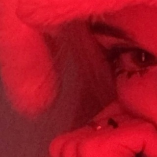 Логотип Телеграм канала крипси🦇. Бесплатная аналитика Telegram каналов