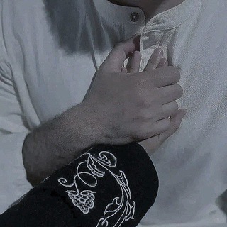 Логотип Телеграм канала arabic_andAmharicQuotes. Бесплатная аналитика Telegram каналов