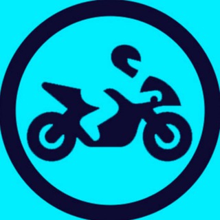 Логотип Телеграм канала Shri_Lanka_bike. Бесплатная аналитика Telegram каналов